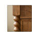 Buffet haut de gamme