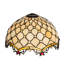 Dome Lamp Shade