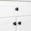 Ageless Iron Aeg Cabinet Knob