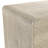 Bernhardt Antibes Nightstand