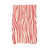 Corail est en rupture de stock