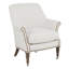 Upholstered Armchair-141841878-141841882-141841885