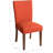 Carista Upholstered Parsons Dining Chair-116877597