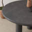 Table de salle à manger Aero-116320399