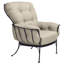 Monterra Outdoor Lounge Chair-1757499693-1757499664
