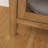 Keron 52" Wide 2-Door Sideboard-955553355