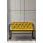 2-Seat Sofa-701438709-701438704