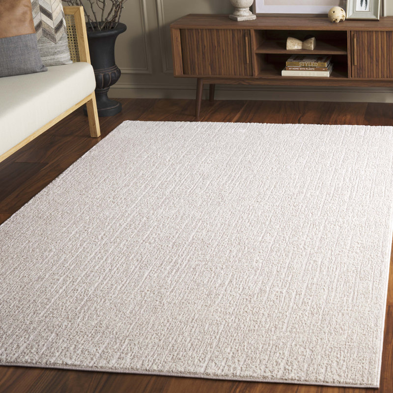 Tapis de performance Tanayia
