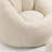 Eryn Barrel Chair with Ottoman-2096252557