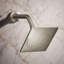 Loure® Full/Standard Fixed Shower Head-232788072