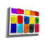 Art mural sur toile Ebern Designs-931761368
