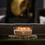 Bougie WoodWick® Chai Ellipse-100738090