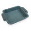 Premier Housewares Metal Baker Bakeware
