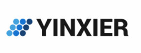 YINXIER Logo