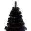 Arbre de Noël artificiel
