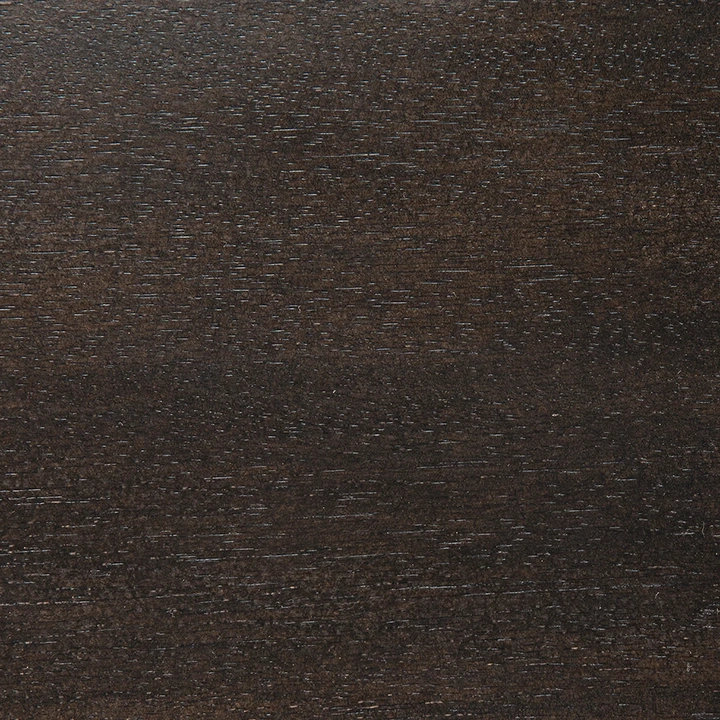Quadrant 4 Door Sideboard, Ebony
