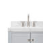Meuble-lavabo double 72 po avec dessus de meuble-lavabo Cambridge-88398660-130617047-130617049
