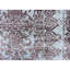 One-of-a-Kind 8'1" X 9'10" Area Rug