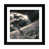 Black Framed Paper n'est pas disponible