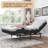 Ziemba Adjustable Bed-1537732177