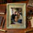 Antique Gold