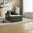 Accent Chair-1830419380