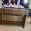 Customer photo 5 of 5