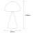 Novelty Lamp-515171148