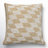 Mahala Pillow Cover 1 Throw-816629436-836834239