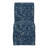 Frances Slipcover Dining Chair-124945410