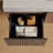 Plywood and Solid Wood Single Bathroom Vanity-1707442897-1707442899-1707442893
