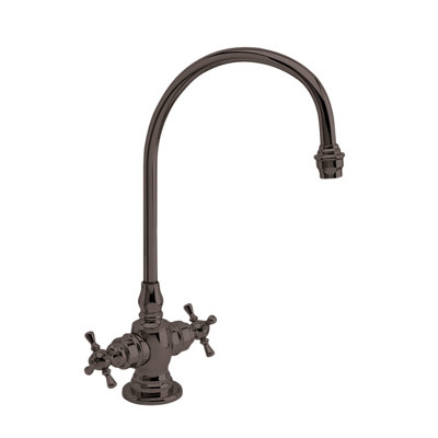 Hampton Bar Faucet
