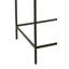 2 Piece Nest of Tables