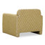 Leo Armchair-581363791-597883151