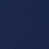 Navy is out of stock