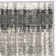 Evoke Performance Striped Rug