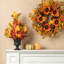 Composition d'assortiment mixte