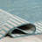 Alegre Bordered Indoor/Outdoor Rug-1440001690-1346886501