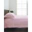 Plain Dye 400 TC Egyptian-Quality Cotton Cotton Solid Colour Duvet Cover-25369811-25369813