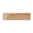 Villagio 4 in. x 16 in. Ceramic Undulated Wall Tile (14.60 Sq. Ft. / Case)-116857131