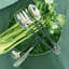 Avalon 5 Piece Hostess Set