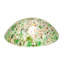 Metro Fusion Bowl Lighting Shade