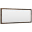 Cerie Bathroom Cabinet
