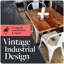 Le plateau de table The Rustic Harvest -48196835