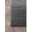 Deskins Solid Colour Hand Woven Area Rug-227756000