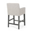 Tabouret de comptoir rembourré de 26 pouces-1577847802-1577847807-1577847804