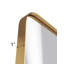 Miroir de salle de bain Morelock-1035106699-1035106696