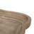 Tray Top End Table-1331838405