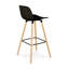 Counter Stool-105505032