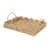 Natural Wood is out of stock selected